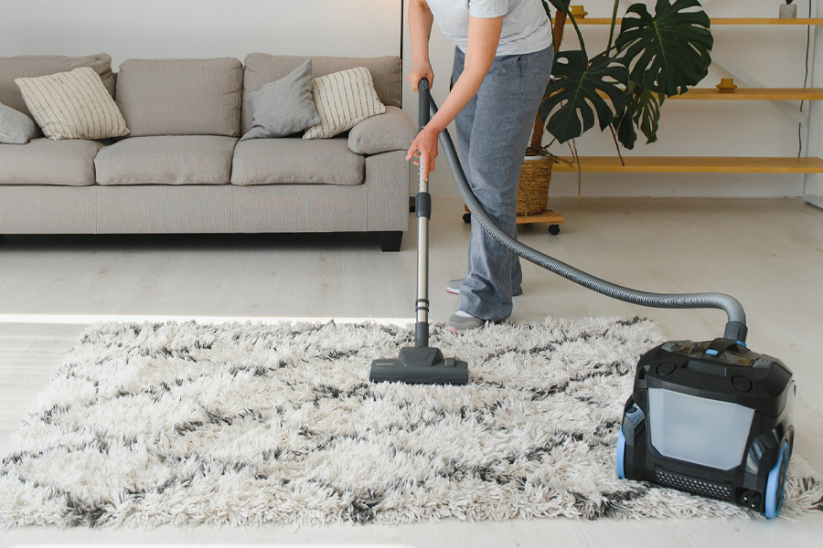 coa-cleaning-services-cachement-area-aroubd-marbella Coa cachement area around Marbella