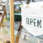 Servicios de limpieza de propiedades comerciales Marbella
