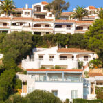 Servicios de limpieza residencial Marbella